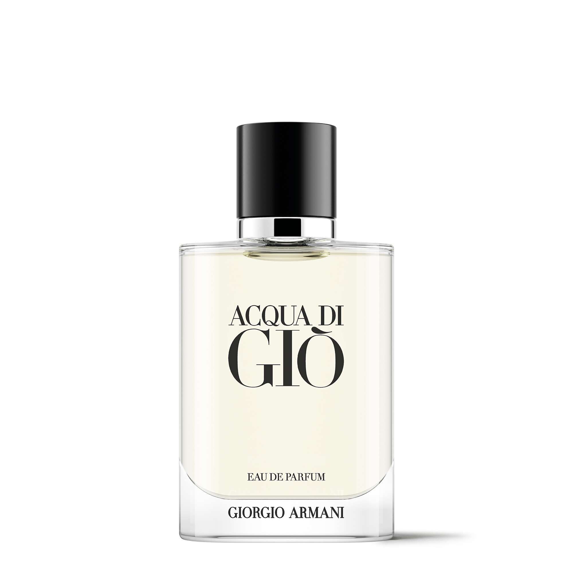 Giorgio Armani Acqua Di Gio Eau de Parfum 50ml Spray