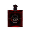 Yves Saint Laurent Black Opium Over Red 50ml EDP Spray - Ladies Fragrances at MyBeautyBoutique by Yves Saint Laurent