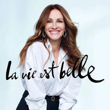 Lancome La Vie Est Belle Rose Extraordinarie 50ml L'eau De Parfum Florale - Ladies Fragrances at MyBeautyBoutique by Lancôme
