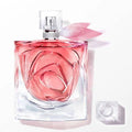Lancome La Vie Est Belle Rose Extraordinarie 50ml L'eau De Parfum Florale - Ladies Fragrances at MyBeautyBoutique by Lancôme