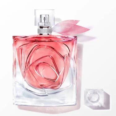Lancome La Vie Est Belle Rose Extraordinarie 50ml L'eau De Parfum Florale - Ladies Fragrances at MyBeautyBoutique by Lancôme
