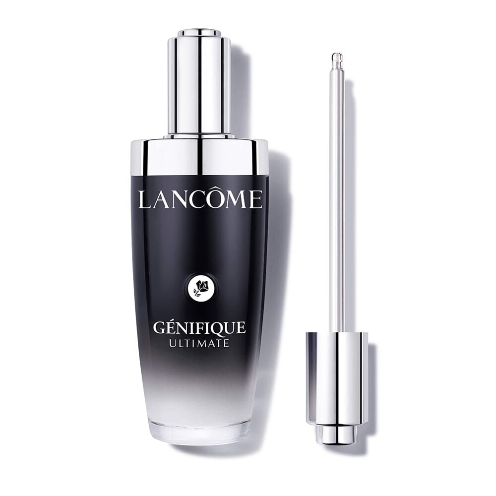 Lancôme Génifique Ultimate Serum 115ml