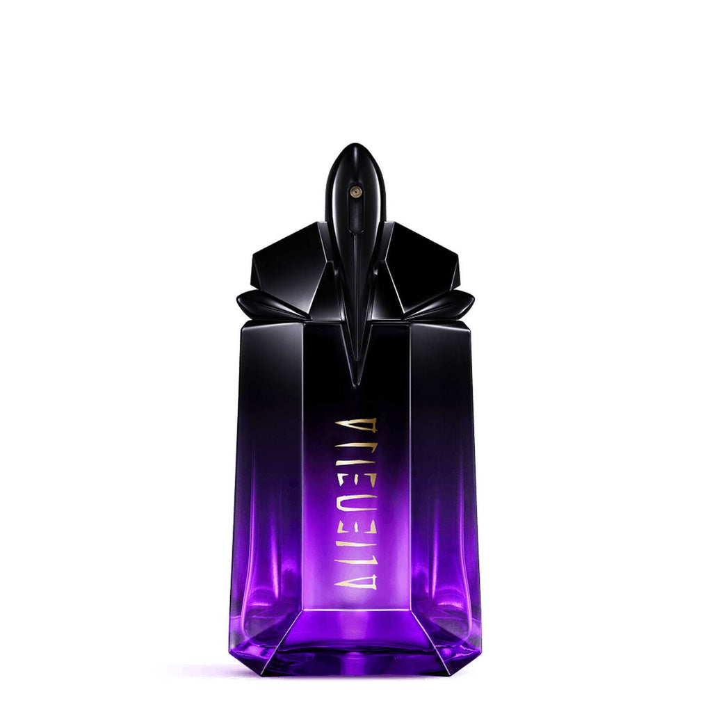 Thierry Mugler Alien Extraintense Eau de Parfum Intense 60ml Refillable Spray