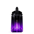 Thierry Mugler Alien Extraintense Eau de Parfum Intense 60ml Refillable Spray