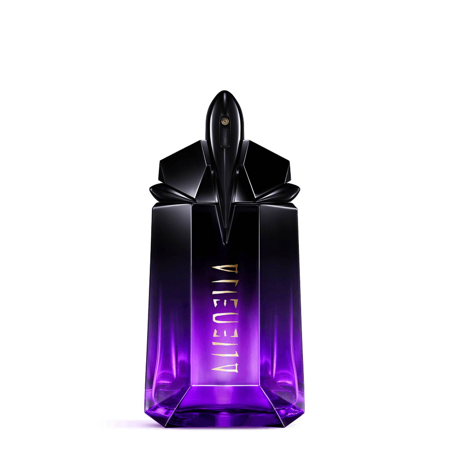 Thierry Mugler Alien Extraintense Eau de Parfum Intense 60ml Refillable Spray