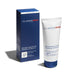 Clarins Men Shampoo & Shower Gel -200ml