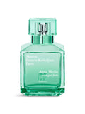 Maison Francis Kurkdjian Aqua Media Cologne Forte Eau de Parfum 70ml Spray - Fragrance at MyBeautyBoutique by Maison Francis Kurkdjian