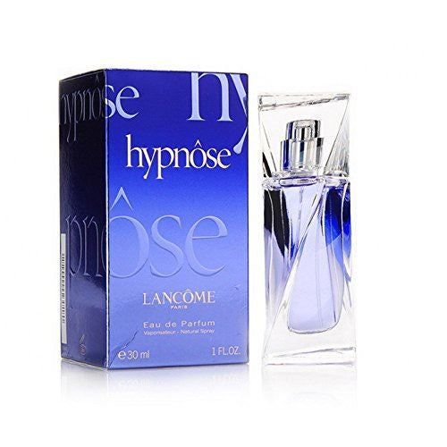 Lancôme Hypnose Eau de Parfum 30ml - Fragrance at MyBeautyBoutique by Lancôme