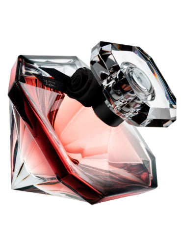 Lancome La Nuit Tresor Eau de Parfum 50ml Spray - Eau de Parfum at MyBeautyBoutique by Lancome