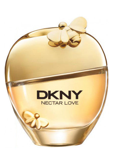 DKNY Nectar Love Eau de Parfum 30ml - Perfume & Cologne at MyBeautyBoutique by DKNY