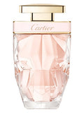 Cartier La Panthère Eau De Toilette 100ml Spray
