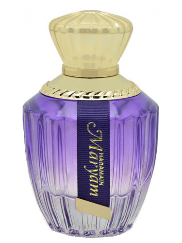 Al Haramain Maryam Eau De Parfum 100ml - Eau De Parfum at MyBeautyBoutique by Al Haramain