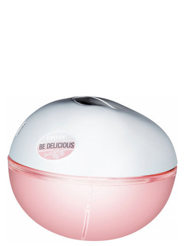 DKNY Be Delicious Fresh Blossom Eau de Parfum 30ml - Perfume & Cologne at MyBeautyBoutique by DKNY