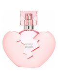 Ariana Grande Thank U Next Eau de Parfum 100ml - Perfume & Cologne at MyBeautyBoutique by Ariana Grande