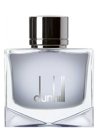 Dunhill Black 2008 Eau de Toilette 100ml - Personal Care at MyBeautyBoutique by Dunhill