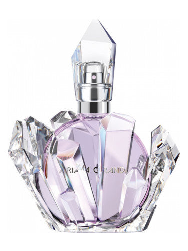 Ariana Grande R.E.M. Eau de Parfum 100ml - Fragrance at MyBeautyBoutique by Ariana Grande