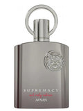 Afnan Supremacy Not Only Intense Eau de Parfum 100ml Spray