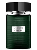 Rochas L'Homme Rochas Aromatic Touch Eau de Toilette 100ml Spray - Eau de Toilette at MyBeautyBoutique by Rochas