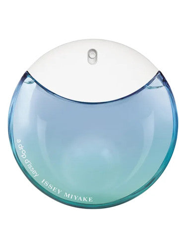 Issey Miyake A Drop d'Issey Eau de Parfum Fraiche Eau de Parfum 50ml Spray - Eau de Parfum at MyBeautyBoutique by Issey Miyake