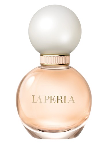 La Perla Luminous Eau de Parfum 90ml Spray
