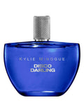 Kylie Minogue Disco Darling Eau de Parfum 30ml Spray - Eau de Parfum at MyBeautyBoutique by Kylie Minogue