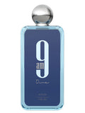 Afnan 9am Dive Eau de Parfum 100ml - Fragrance at MyBeautyBoutique by Afnan