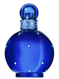 Britney Spears Midnight Fantasy Eau de Parfum 30ml - Perfume & Cologne at MyBeautyBoutique by Britney Spears