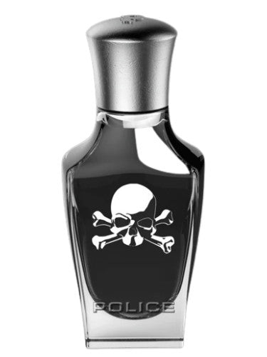 Police Potion For Him Eau De Parfum 30ml - Eau De Parfum at MyBeautyBoutique by Police