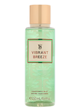 Victoria's Secret Vibrant Breeze Fragrance Mist 250ml