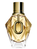 Paco Rabanne Million Gold for Her Eau de Parfum 50ml Spray