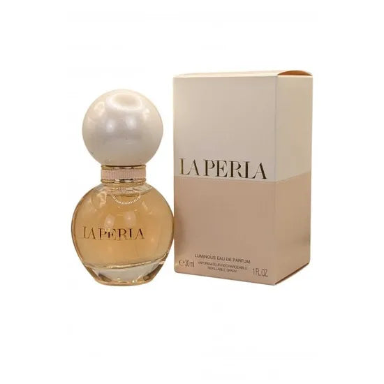 La Perla Luminous Eau de Parfum 90ml Spray