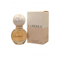 La Perla Luminous Eau de Parfum 90ml Spray