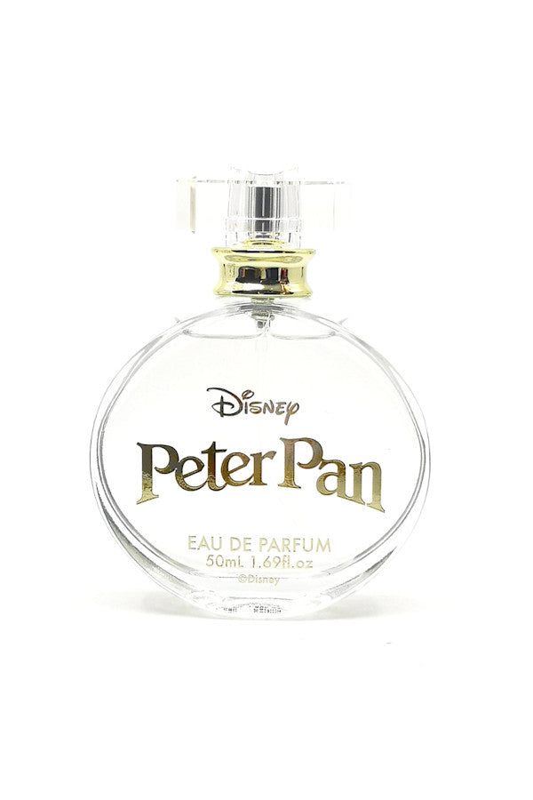 Peter Pan Disney Storybook Classic Eau De Parfum 50ml - Eau de Parfum at MyBeautyBoutique by Disney