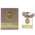 Rance 1795 Eau Duc de Berry Eau de Toilette 50ml Spray - Fragrance at MyBeautyBoutique by Rance