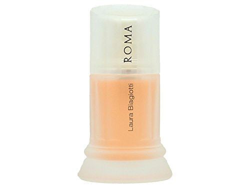 Laura Biagiotti Roma(L.Biagotti)25Ml Spray - Perfume & Cologne at MyBeautyBoutique by Laura Biagiotti