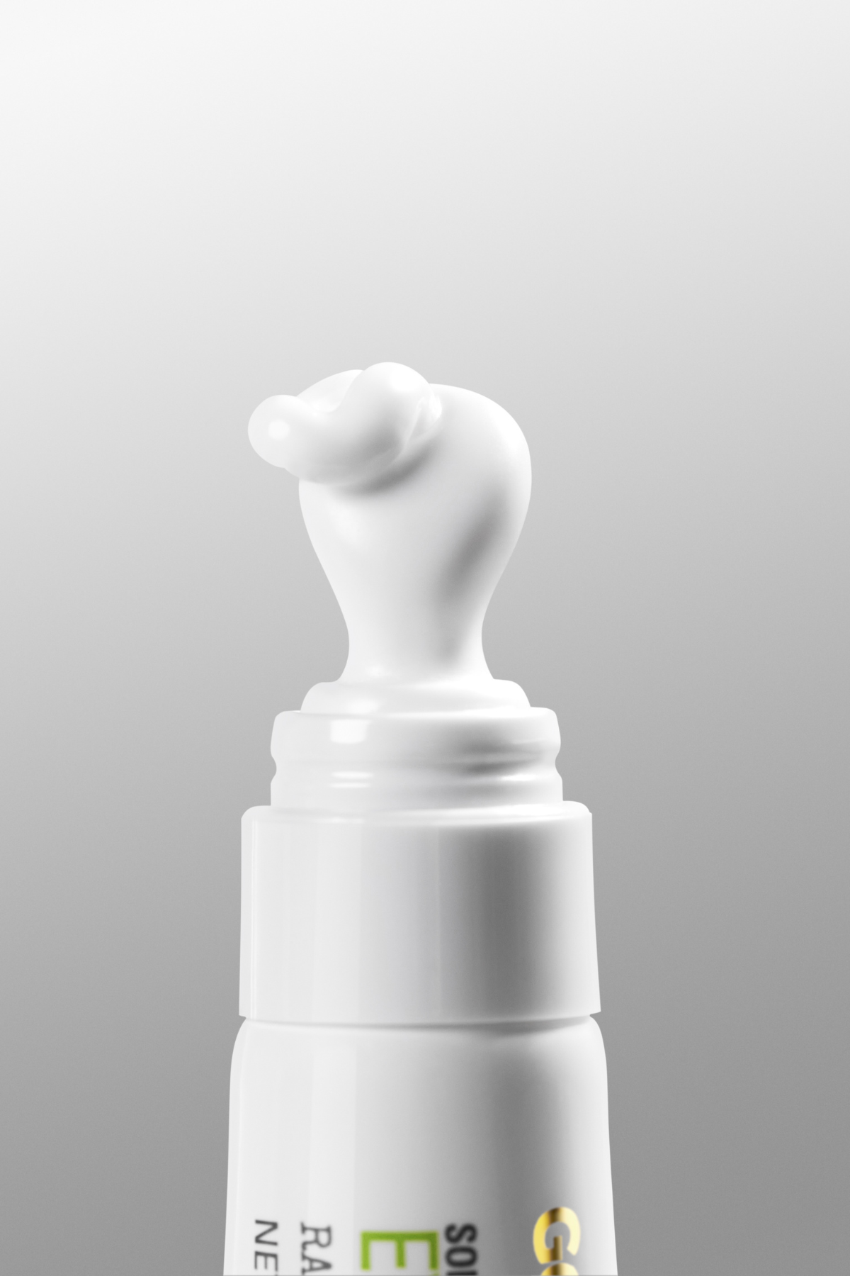 Goldfaden MD Eye Defy Radiance Restoring Eye Treatment 15ml