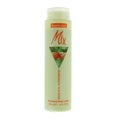 Arrogance Mix Body Lotion 250ml - Perfume & Cologne at MyBeautyBoutique by Arrogance