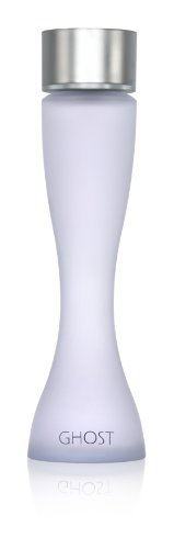 Ghost Eau De Toilette for Women, 50 ml - Fragrance at MyBeautyBoutique by Ghost