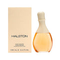 Halston Classic Eau de Cologne 100ml Spray - Fragrance at MyBeautyBoutique by Halston