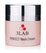 3Lab Perfect Neck Cream 60ml