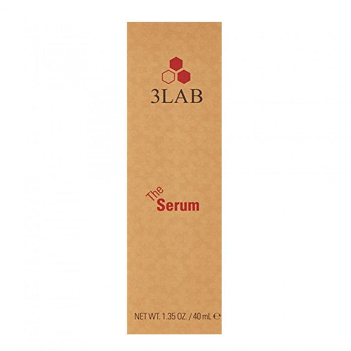 3Lab The Serum 40ml