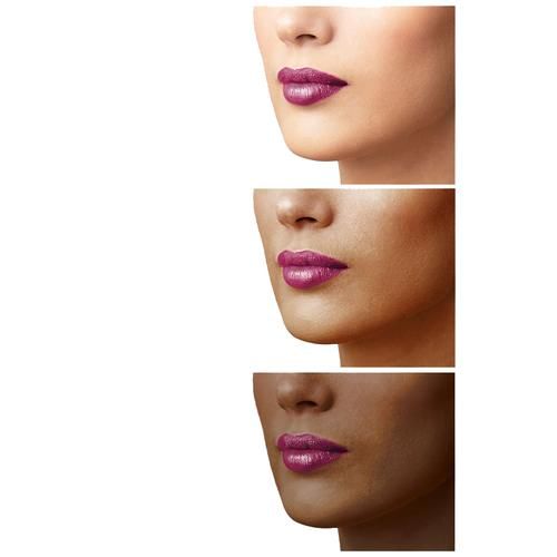 Isadora Perfect Moisture 176 Bohemian Rose Lipstick 4.5g