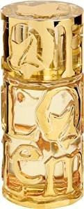 Lolita Lempicka Elle L'aime Eau de Parfum 40ml Spray - Fragrance at MyBeautyBoutique by Lolita Lempicka