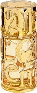 Lolita Lempicka Elle L'aime Eau de Parfum 40ml Spray - Fragrance at MyBeautyBoutique by Lolita Lempicka