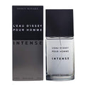 Issey Miyake L'Eau d'Issey Pour Homme Intense Eau de Toilette 125ml Spray - Fragrance at MyBeautyBoutique by Issey Miyake