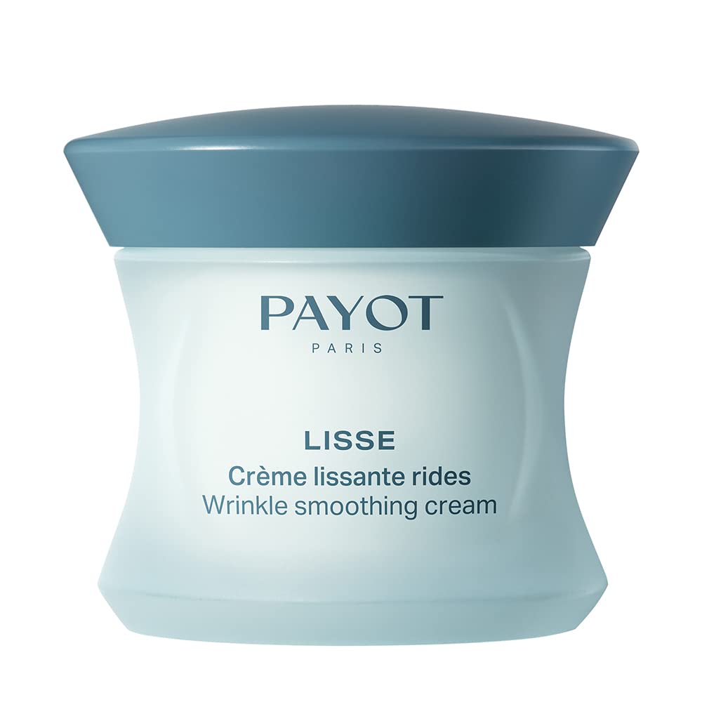 Payot Lisse Wrinkle Smoothing Cream 50ml