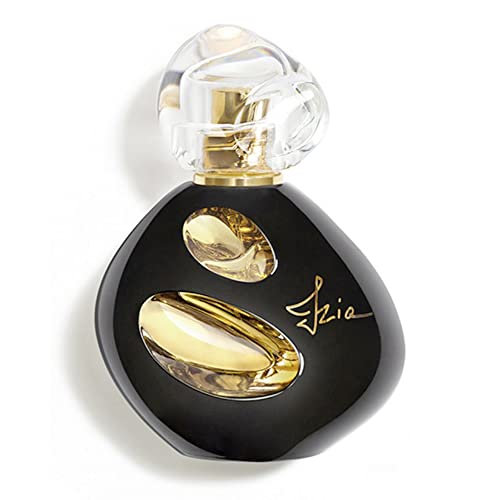 Sisley Izia La Nuit Eau de Parfum 100ml Spray - Fragrance at MyBeautyBoutique by Sisley