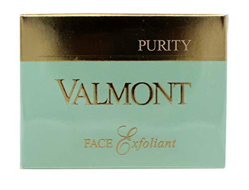 Valmont Purity Face Exfoliant 50ml