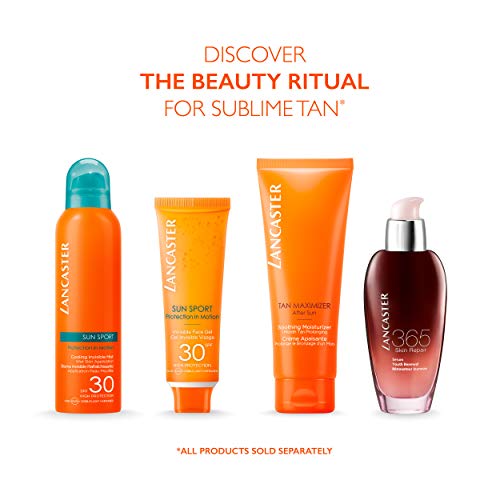 Lancaster Sun Sport Cooling Invisible Mist SPF30 200ml