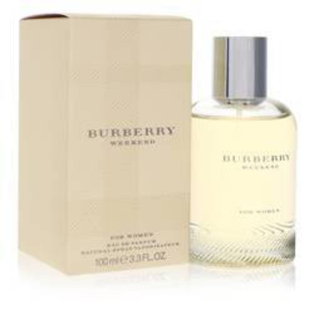 Burberry Weekend Eau de Parfum 30ml Spray - Fragrance at MyBeautyBoutique by Burberry